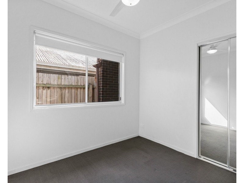 28B Baden Powell Street, Everton Park QLD 4053