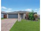 27 Ginger Crescent, Griffin QLD 4503