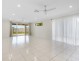 27 Ginger Crescent, Griffin QLD 4503