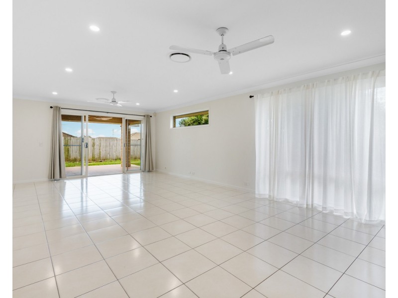 27 Ginger Crescent, Griffin QLD 4503