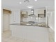 27 Ginger Crescent, Griffin QLD 4503