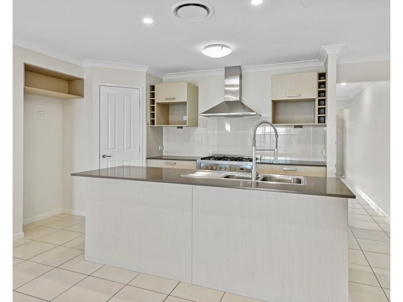 27 Ginger Crescent, Griffin QLD 4503