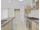 27 Ginger Crescent, Griffin QLD 4503