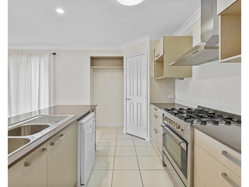 27 Ginger Crescent, Griffin QLD 4503