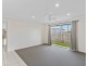 27 Ginger Crescent, Griffin QLD 4503