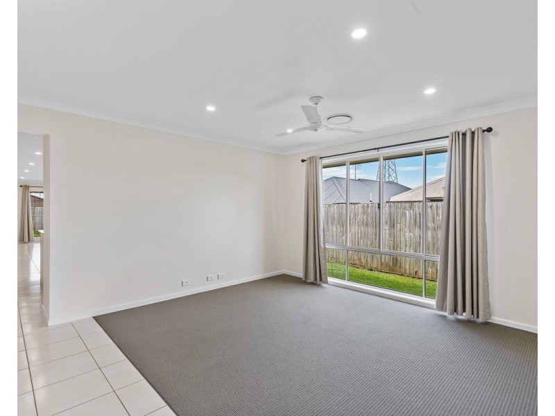 27 Ginger Crescent, Griffin QLD 4503