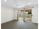27 Ginger Crescent, Griffin QLD 4503