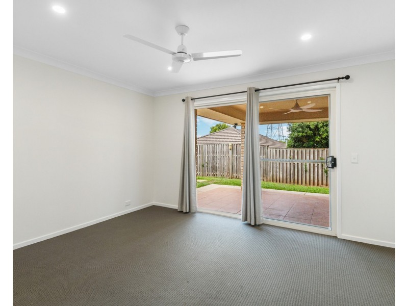 27 Ginger Crescent, Griffin QLD 4503