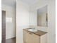 27 Ginger Crescent, Griffin QLD 4503