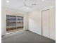 27 Ginger Crescent, Griffin QLD 4503