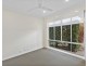 27 Ginger Crescent, Griffin QLD 4503
