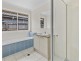 27 Ginger Crescent, Griffin QLD 4503