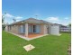 27 Ginger Crescent, Griffin QLD 4503