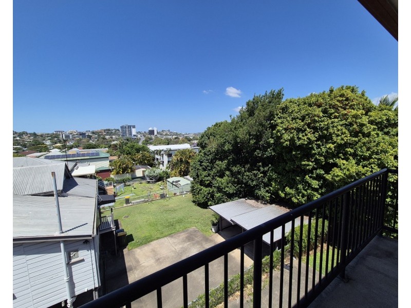 3/7 Fosbery Street, Windsor QLD 4030