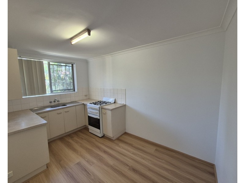 3/7 Fosbery Street, Windsor QLD 4030