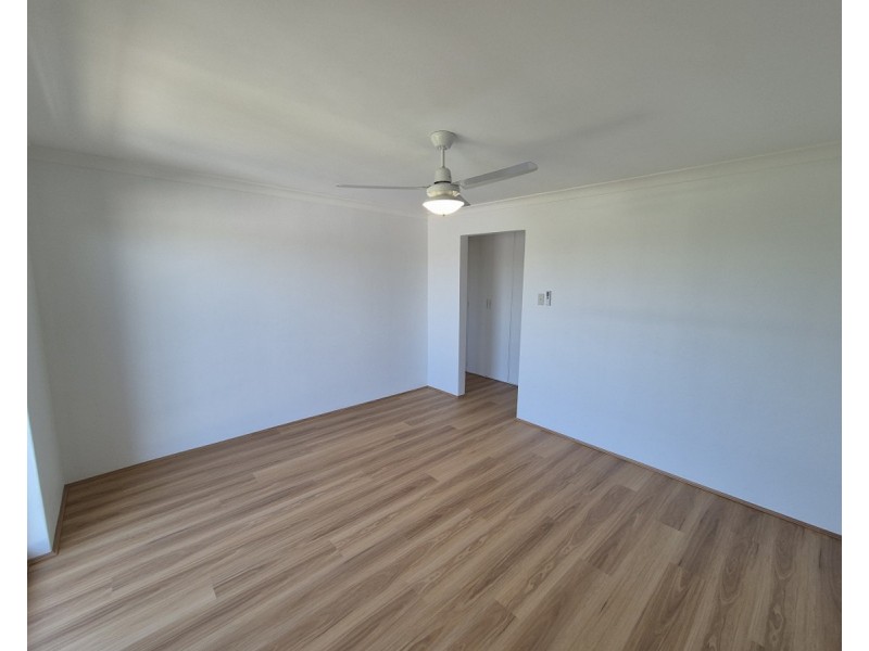 3/7 Fosbery Street, Windsor QLD 4030