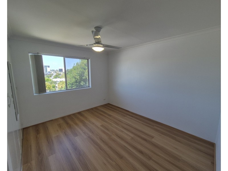 3/7 Fosbery Street, Windsor QLD 4030