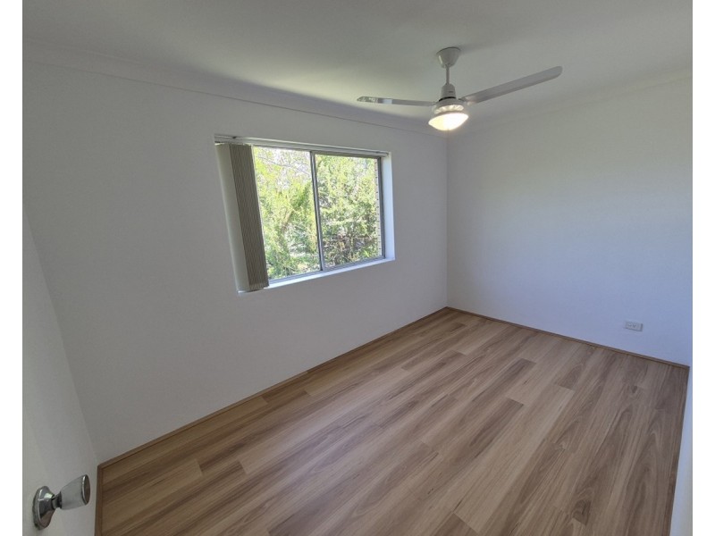 3/7 Fosbery Street, Windsor QLD 4030