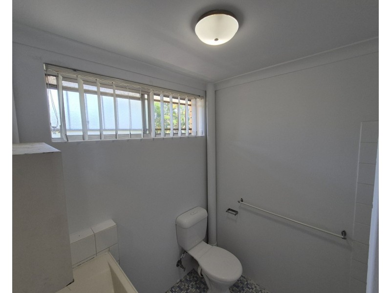3/7 Fosbery Street, Windsor QLD 4030
