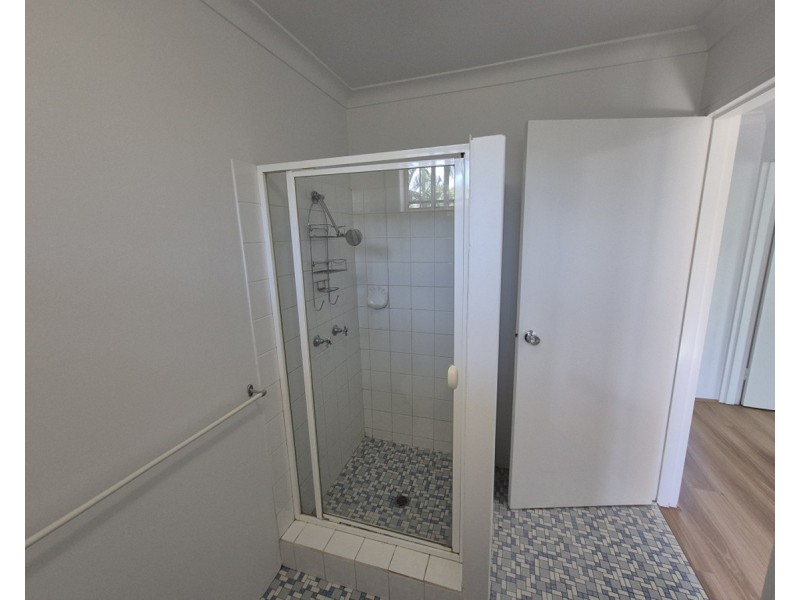 3/7 Fosbery Street, Windsor QLD 4030