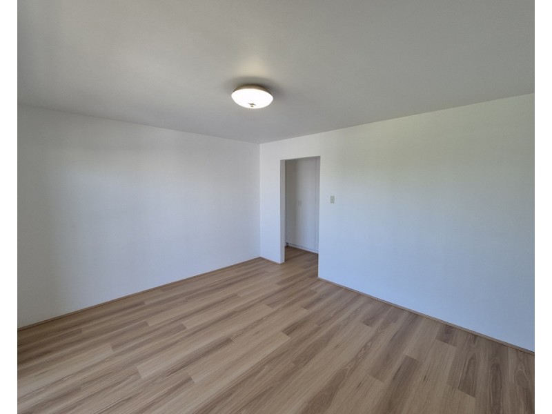 6/7 Fosbery Street, Windsor QLD 4030