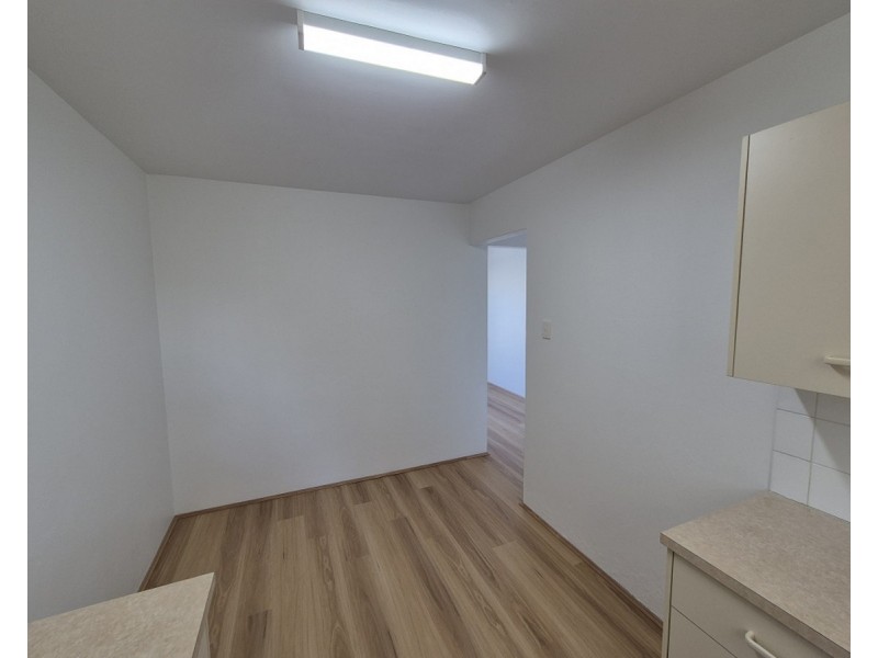 6/7 Fosbery Street, Windsor QLD 4030