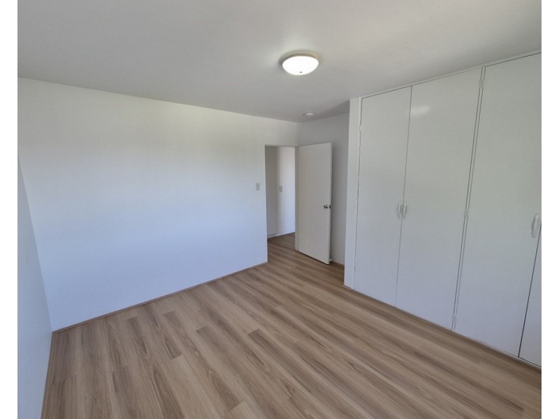 6/7 Fosbery Street, Windsor QLD 4030