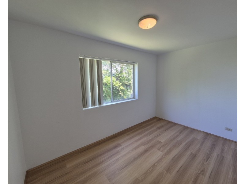 6/7 Fosbery Street, Windsor QLD 4030