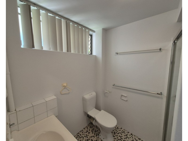 6/7 Fosbery Street, Windsor QLD 4030