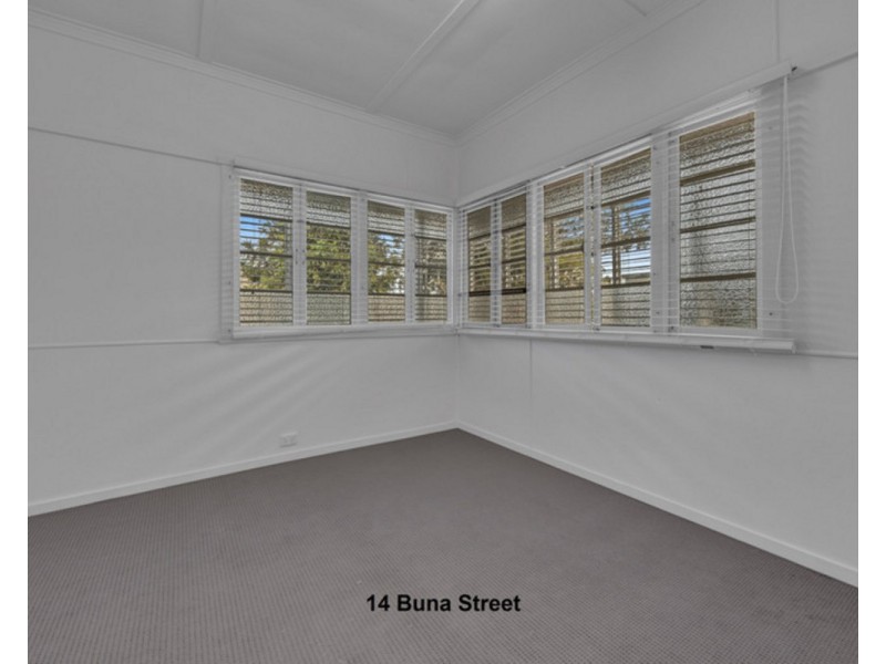 14 Buna Street, Chermside QLD 4032
