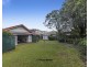 14 Buna Street, Chermside QLD 4032