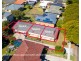 19 Darwin Street, Aspley QLD 4034