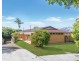 19 Darwin Street, Aspley QLD 4034