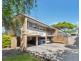 19 Darwin Street, Aspley QLD 4034