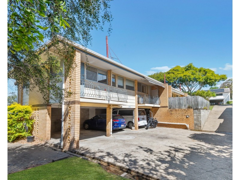 19 Darwin Street, Aspley QLD 4034