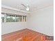 19 Darwin Street, Aspley QLD 4034