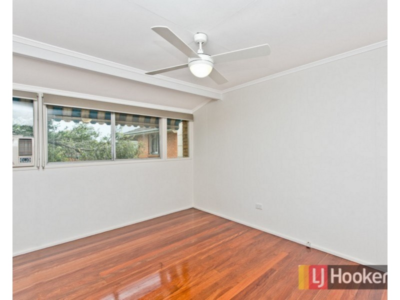 19 Darwin Street, Aspley QLD 4034