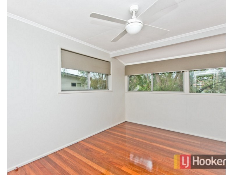 19 Darwin Street, Aspley QLD 4034