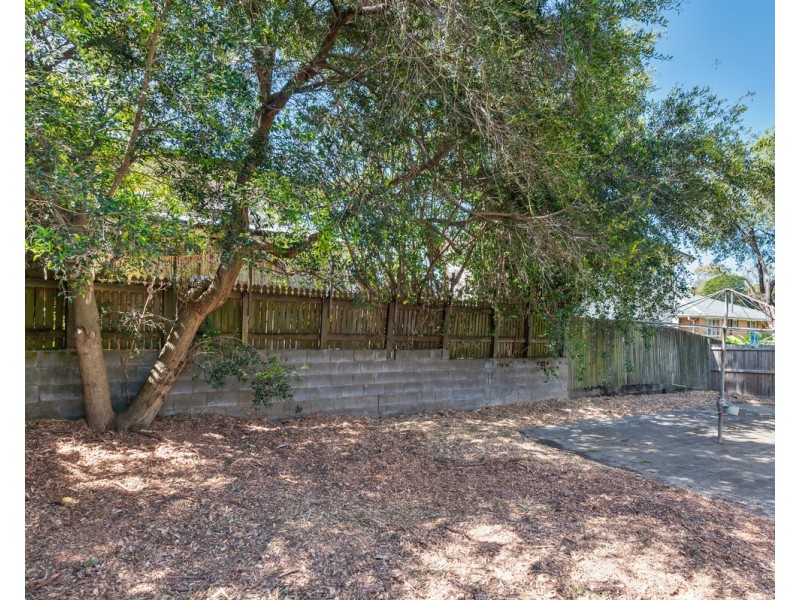 19 Darwin Street, Aspley QLD 4034