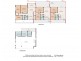 19 Darwin Street, Aspley QLD 4034