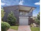 25 Goodchap Street, Aspley QLD 4034