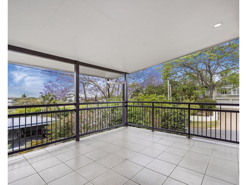 25 Goodchap Street, Aspley QLD 4034