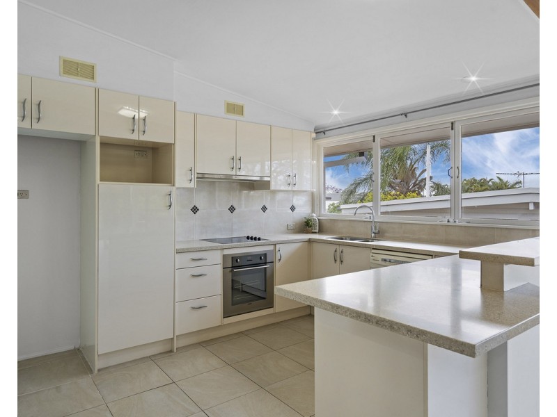 25 Goodchap Street, Aspley QLD 4034