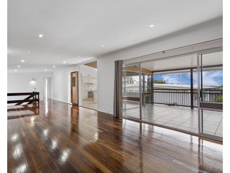 25 Goodchap Street, Aspley QLD 4034