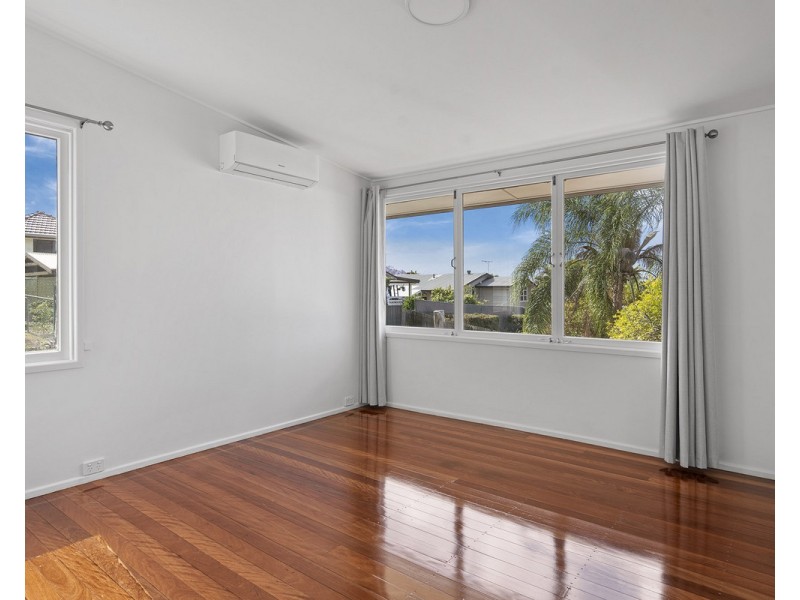 25 Goodchap Street, Aspley QLD 4034