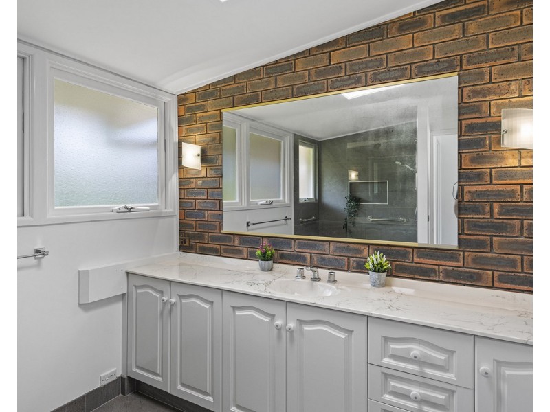 25 Goodchap Street, Aspley QLD 4034