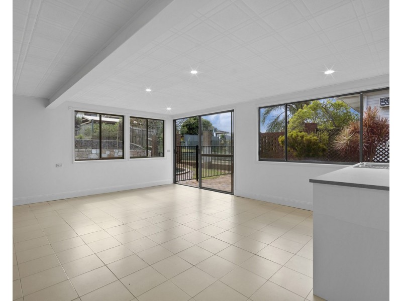 25 Goodchap Street, Aspley QLD 4034