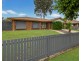 267 Todds Road, Lawnton QLD 4501