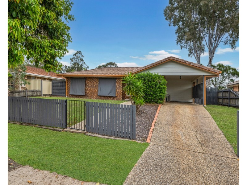 267 Todds Road, Lawnton QLD 4501
