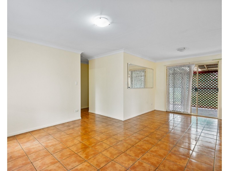 267 Todds Road, Lawnton QLD 4501